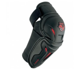 ICON - Guard Stryker Elbow